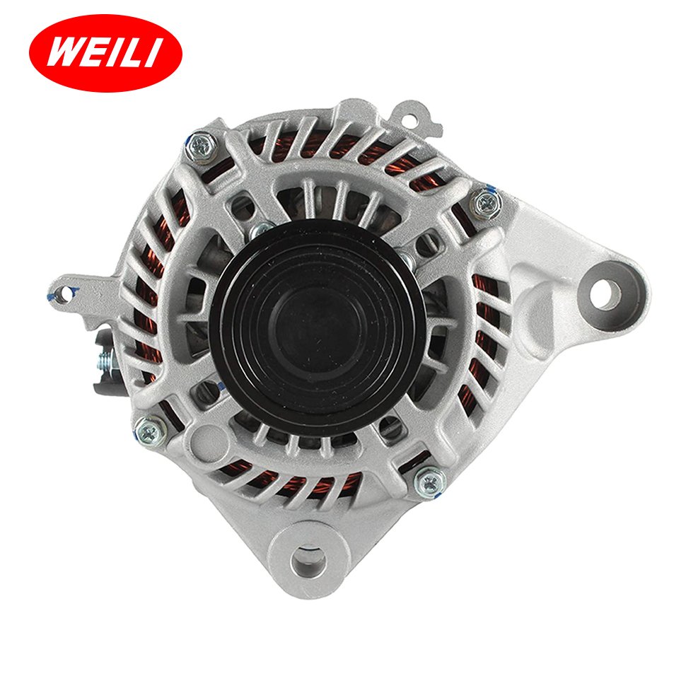 High Performance 31100-5A2-A02RM AHGA88 A5TL0581ZC Car Alternator for Honda Accord 2013-2017