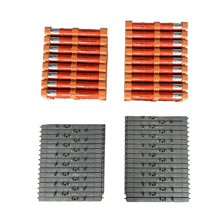 Auto Parts 14.4v Cylindrical Cell Module Nimh Accessories lexus Nx300h Pack Hybrid Car Battery