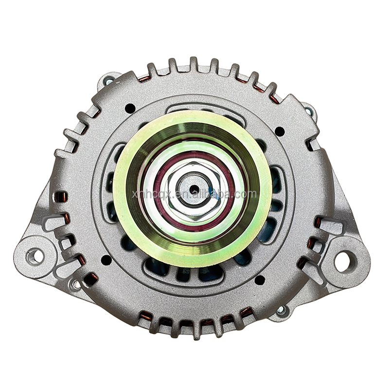 Hot Sale Auto Alternator 23100-2Y006 231002Y006 231002y900 Suitable for NISSAN MAXIMA 2001