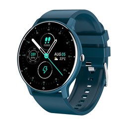 Fashion Sport Smart Watch