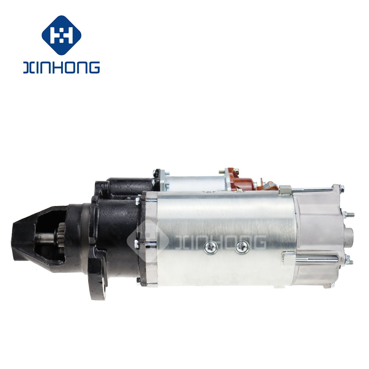 Generator Starter Best Selling Auto Car Starter Motor CT142B2