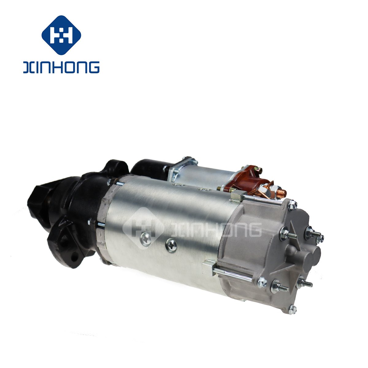 Generator Starter Best Selling Auto Car Starter Motor CT142B2