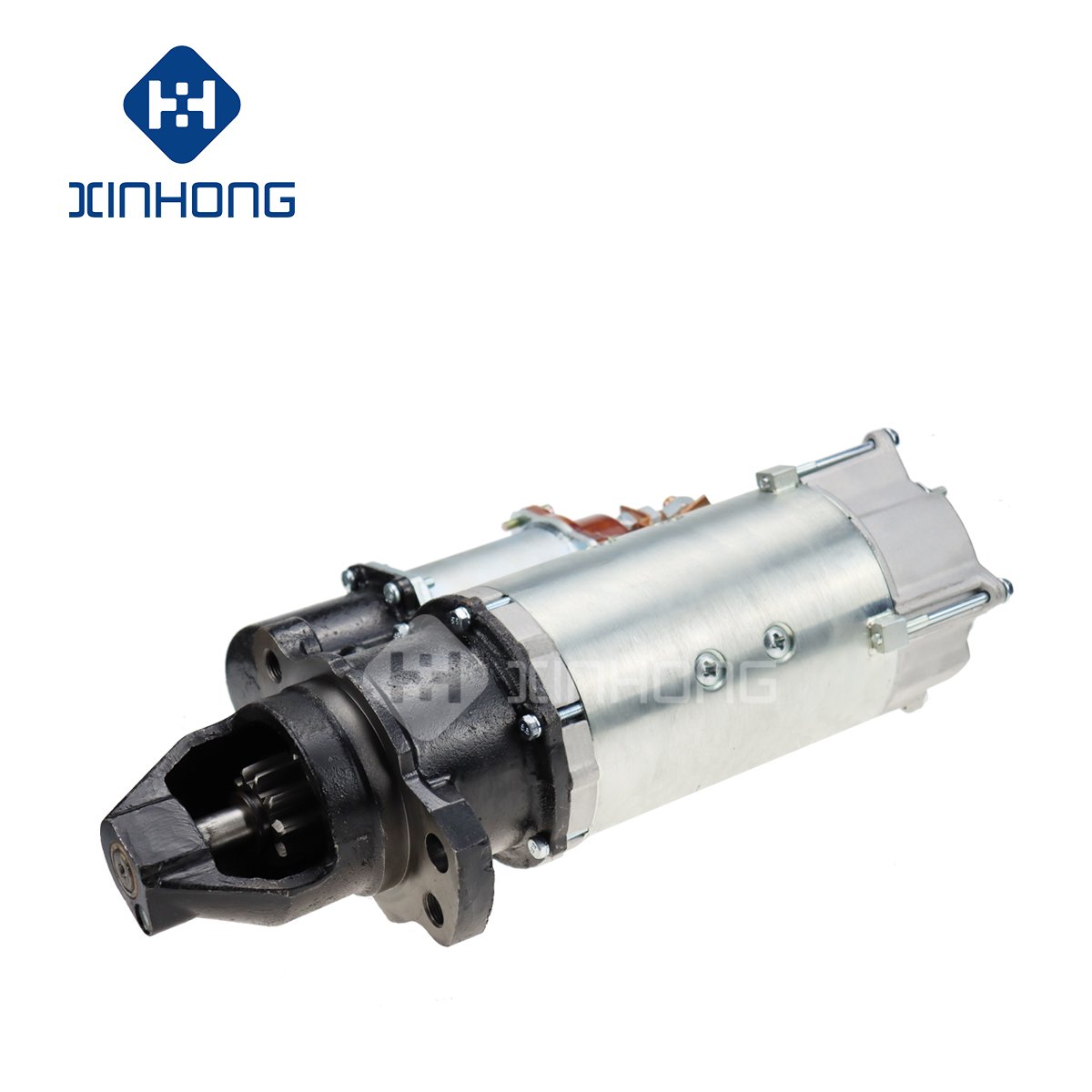 Generator Starter Best Selling Auto Car Starter Motor CT142B2