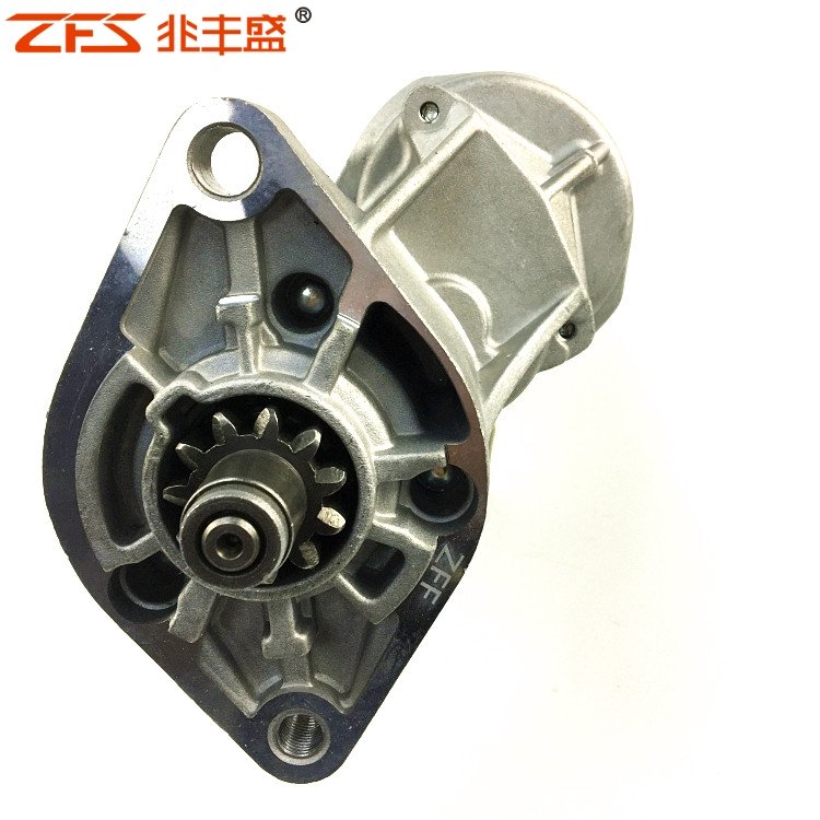 Auto Starter 28100-54490 28100-54390 28100-54032 28100-54052 for TOYOTA 5L 12V 2.5KW