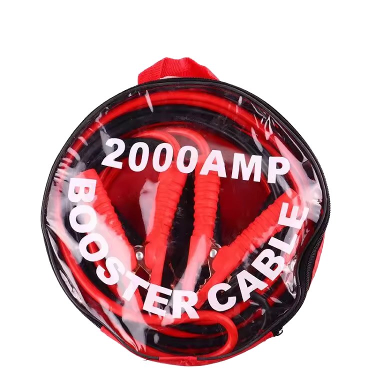 Battery Jumper Booster Cable,Jumper Booster Cable,Power Jumper Booster Cable