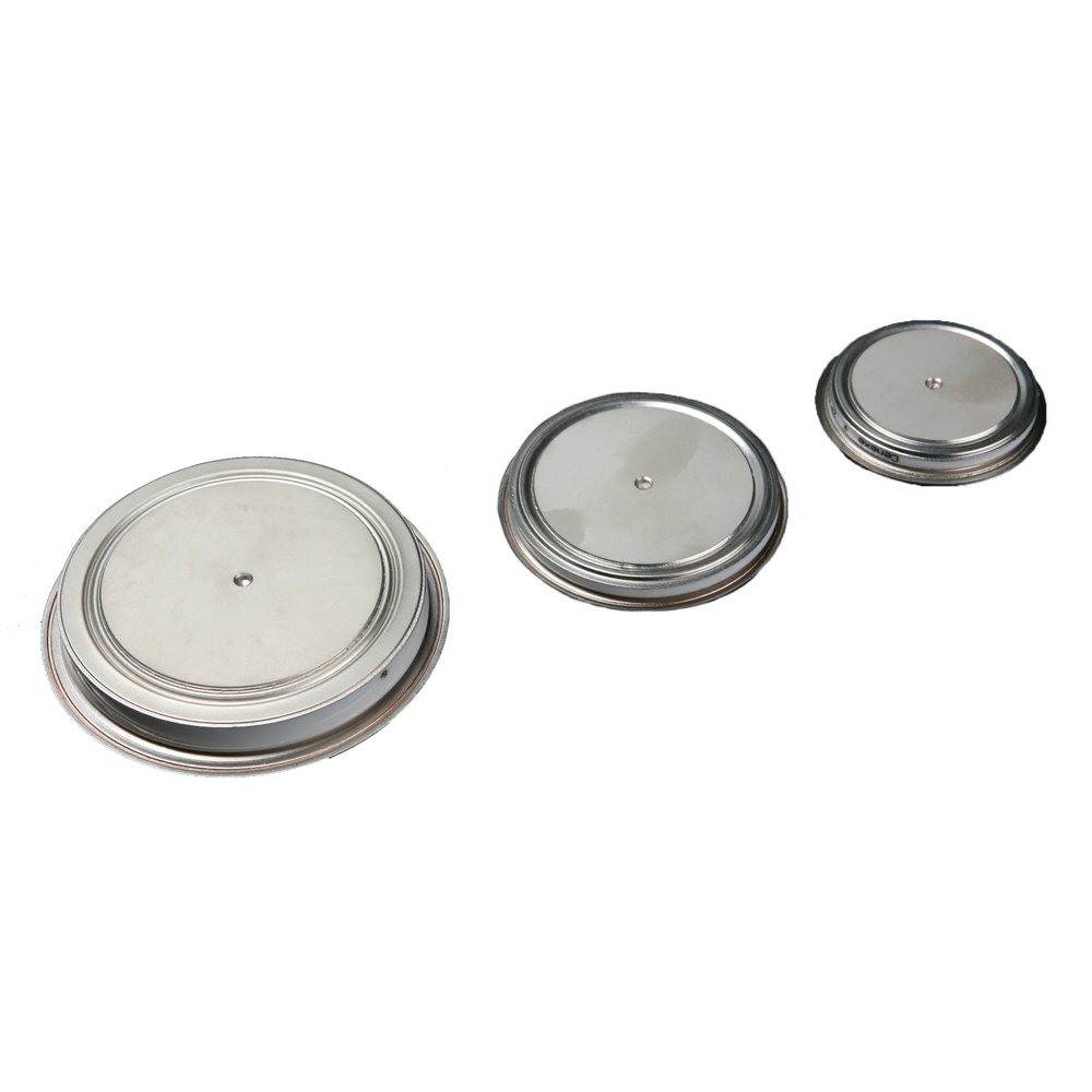 Welding Rectifier 12000A, 600V (Welding Diodes)--Disc Type