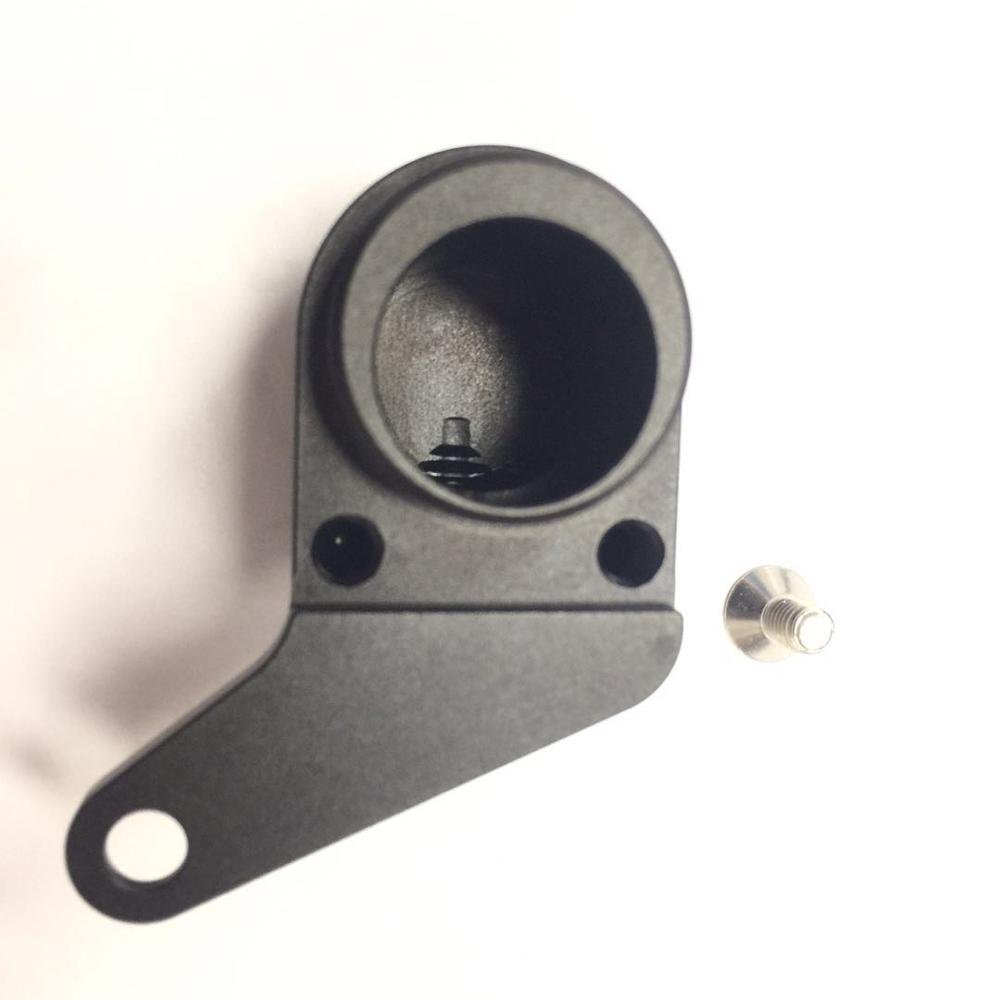 NI*SAN R32 R33 R34 GTR RB20 / RB25 / RB26 HEAD OIL DRAIN