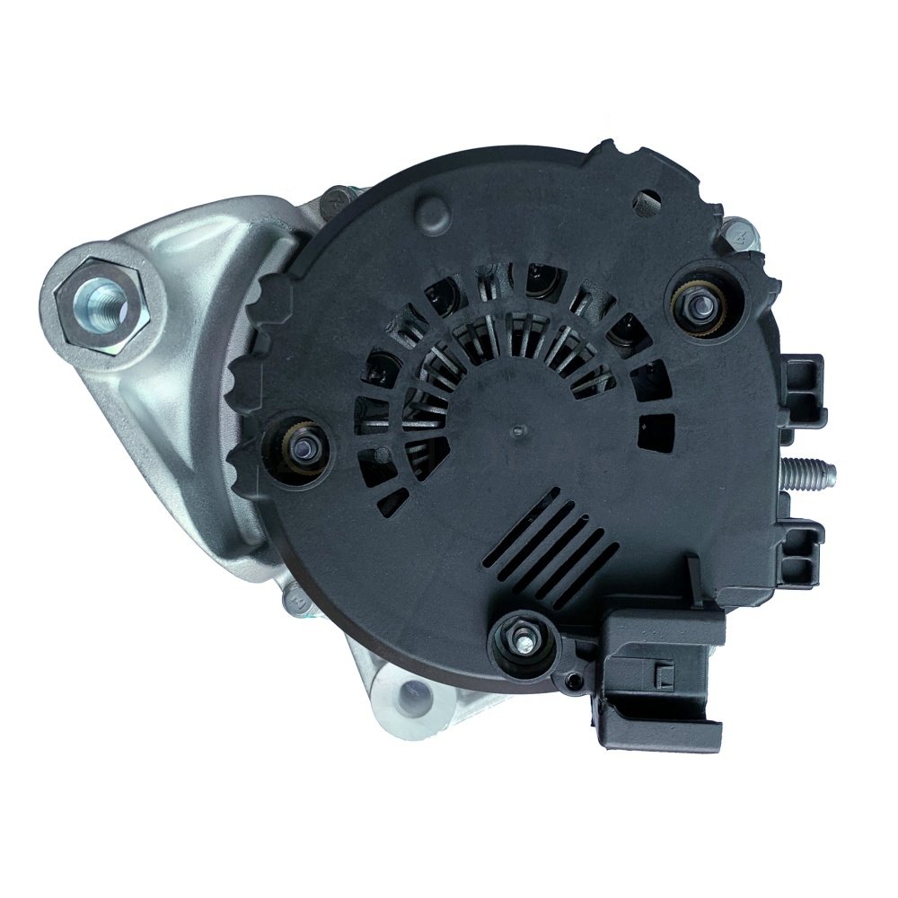 Car Motor 12v Small Alternator 12317823345 for BMW 320d/318d/316d