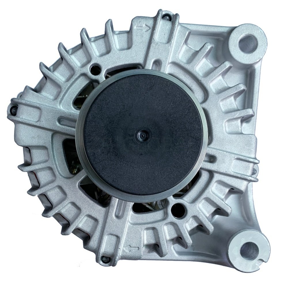 Car Motor 12v Small Alternator 12317823345 for BMW 320d/318d/316d