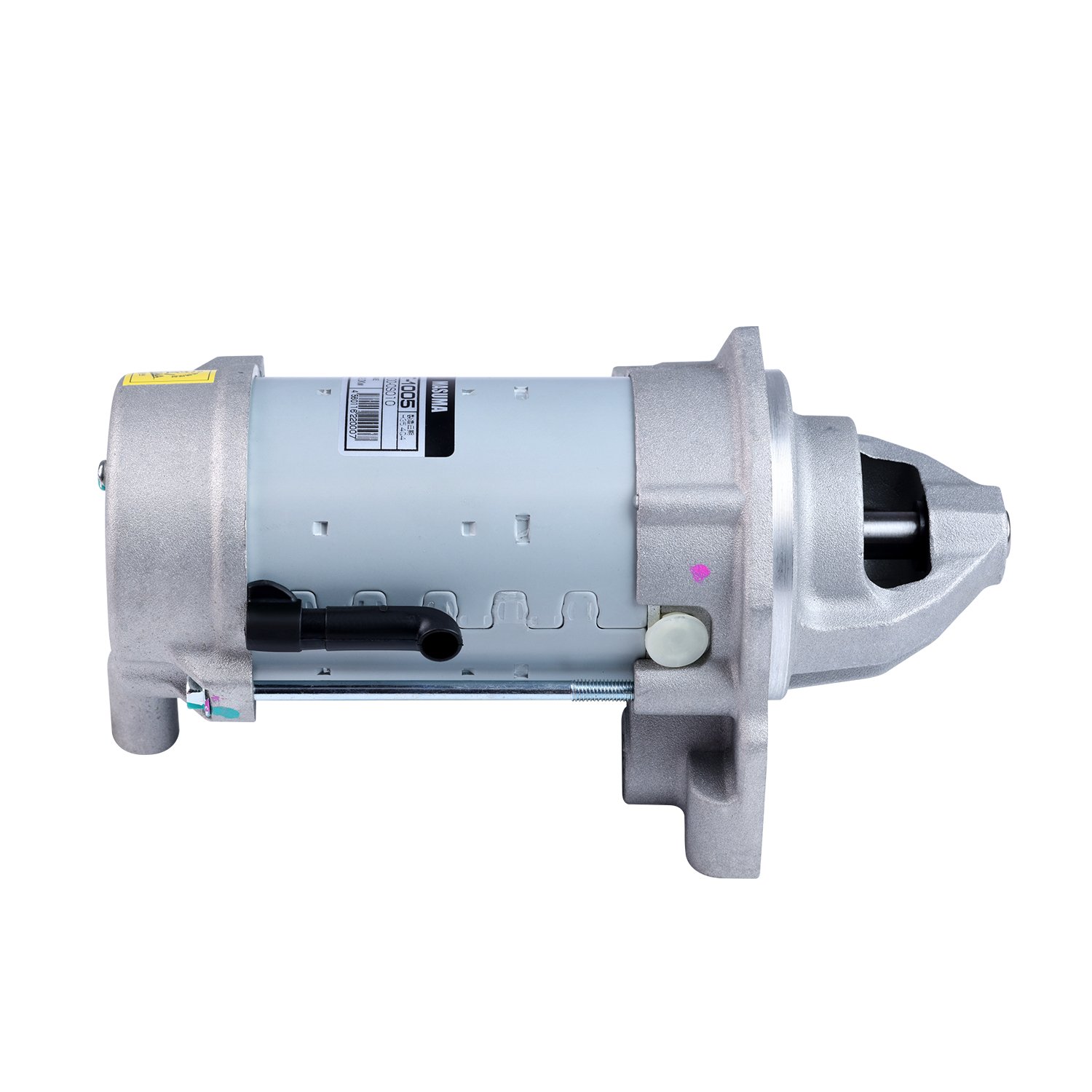 ST-1005 MASUMA Auto Spare Parts Electrical System Starter Motor 28100-0S010 for Toyota SEQUOIA