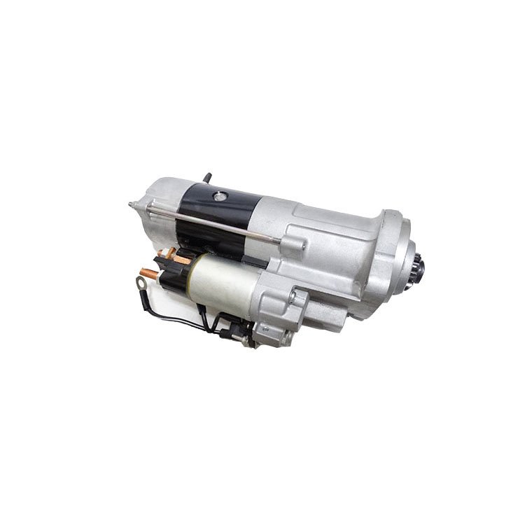Fit for Deutz BF6M1013 diesel Engine Spare Parts 01183290 01183067 Starter