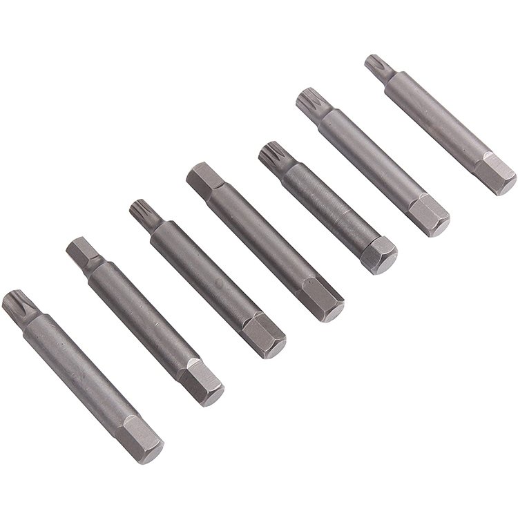 Automotive Puller Tool Set, Alternator Decoupler Pulley Alternator Pulley Removal Tool Alternator Decoupler Pulley