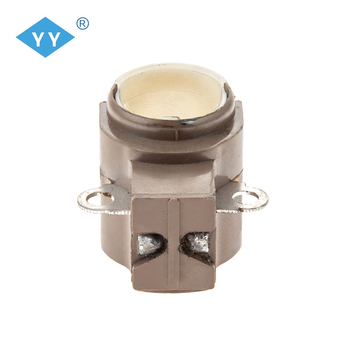 Carbon Brush Holder Alternator Car YY-1006 Ref No.:235607 31105RAAA01 273700C020 3151685250 0216203020