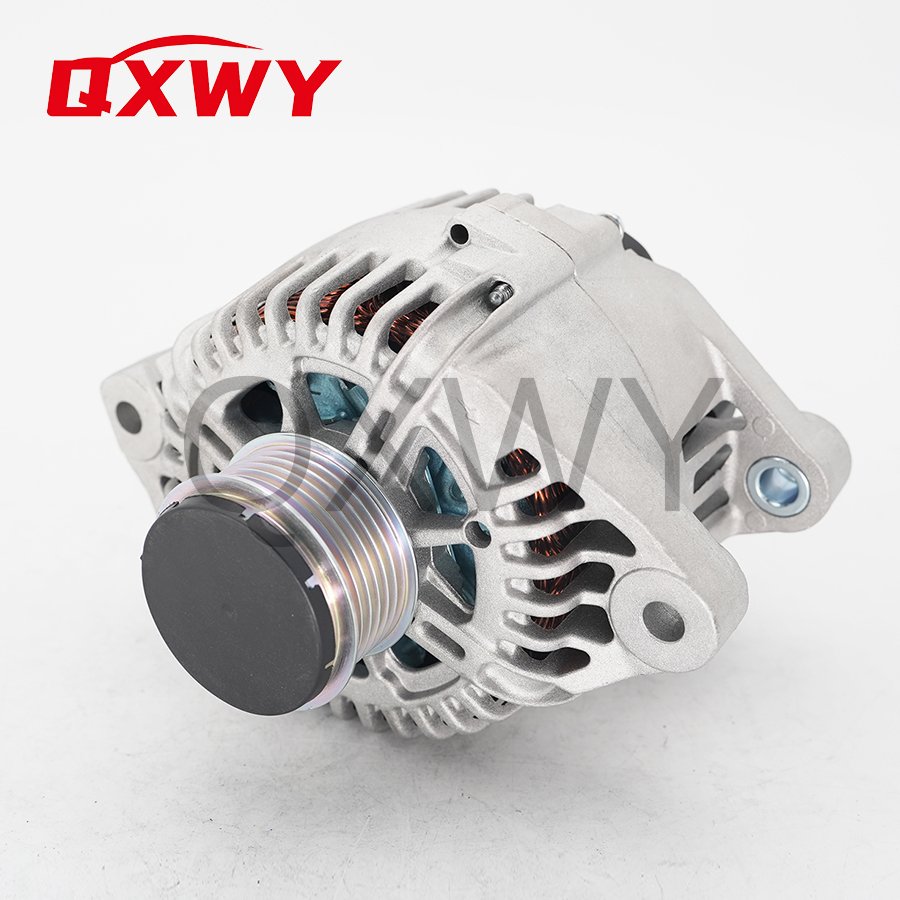 Alternator for Hyundai Sonata/Kia Sportage 3730025201 3730025301 3730025310 021319131Lester 11189