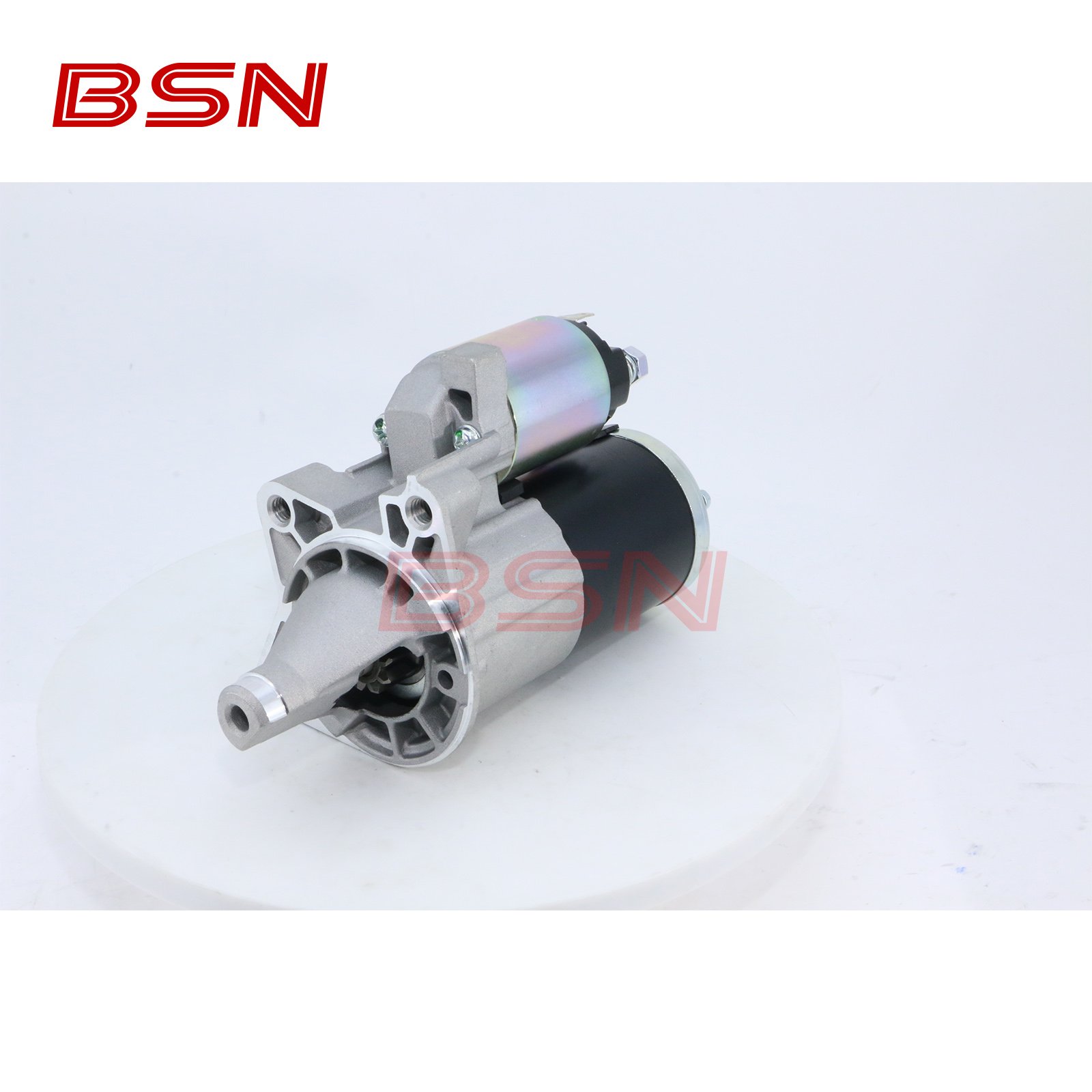 High Quality Hot Sell New Auto Starter for Chrysler 300 V6 2.7L 3.5L 2005 Dodge Car Magnum V6 2.7L 3.5L 2005