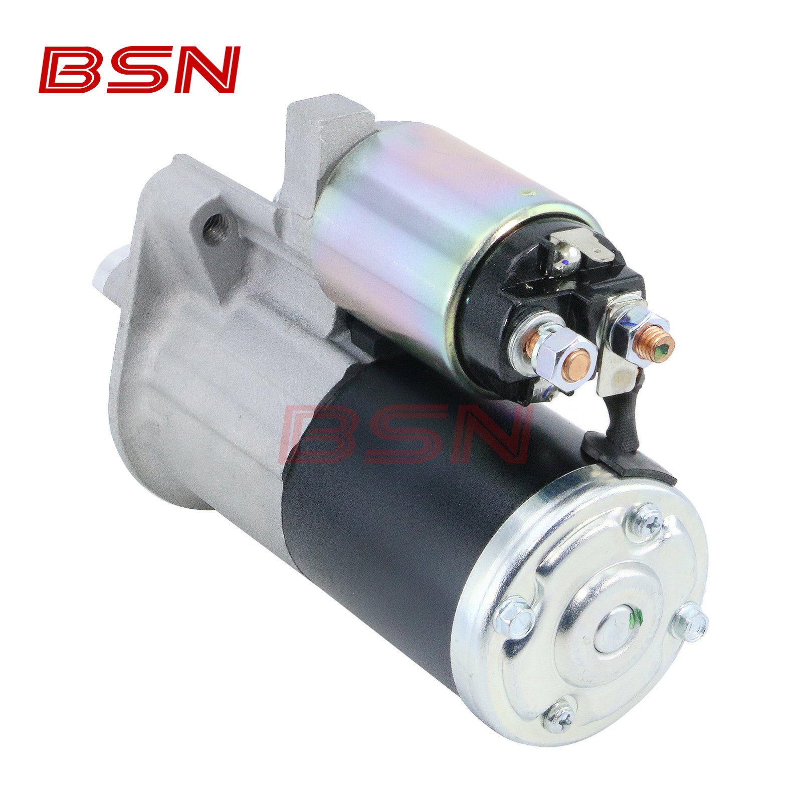 High Quality Hot Sell New Auto Starter for Chrysler 300 V6 2.7L 3.5L 2005 Dodge Car Magnum V6 2.7L 3.5L 2005