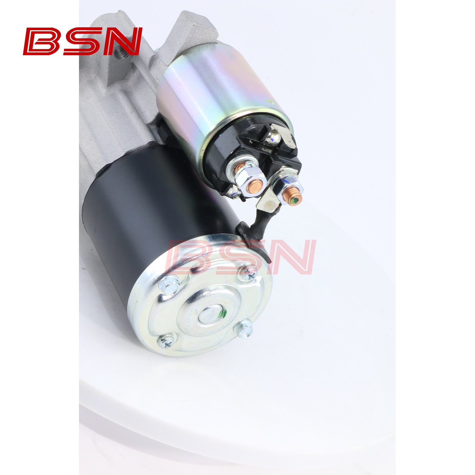 High Quality Hot Sell New Auto Starter for Chrysler 300 V6 2.7L 3.5L 2005 Dodge Car Magnum V6 2.7L 3.5L 2005