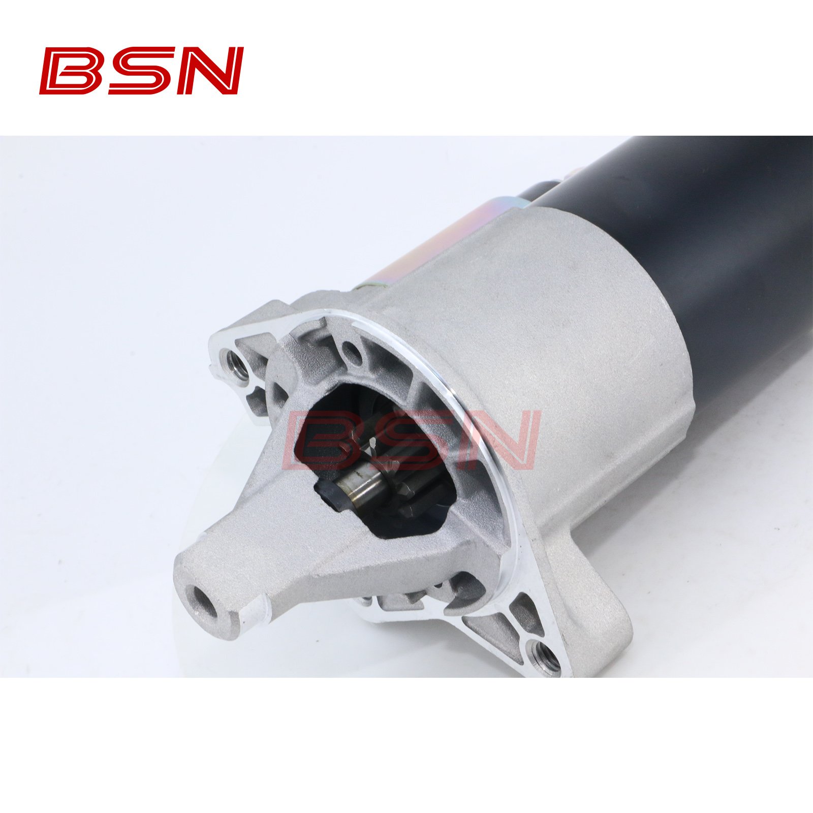 High Quality Hot Sell New Auto Starter for Chrysler 300 V6 2.7L 3.5L 2005 Dodge Car Magnum V6 2.7L 3.5L 2005