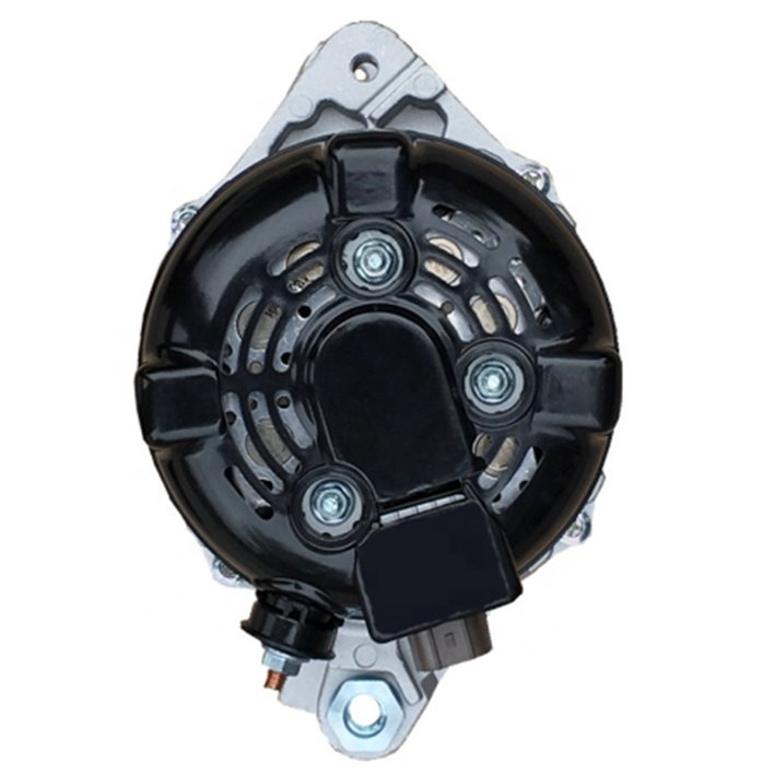 Car Alternator 12V 150A Alternator 11196 27060-31060 27060-31061 27060-31062 for LEXUS GS300 2006 V6-3.0L Auto Parts