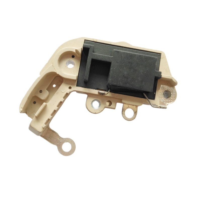 SVD Automotive Parts Car Generator Rectifiers 27700-11060 for Toyota for Rukus