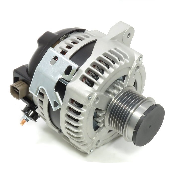 HIGH QUALITY OEM Part CAR Alternator Assy 27060-28300 for TOYOTA RAV4