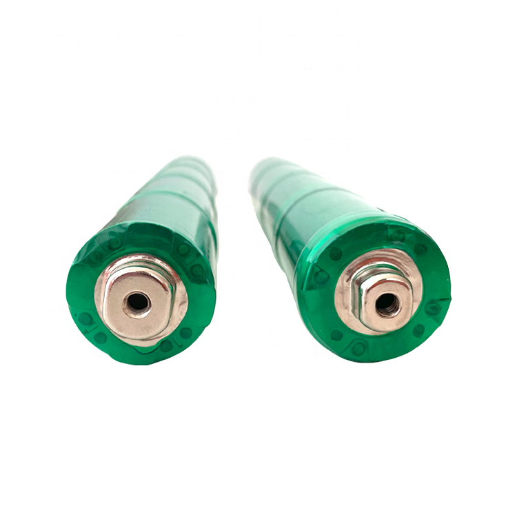Nimh 4.8V 6000mAh Cells OEM Cylindrical Hybrid Car Battery for Volkswagen Audi Q7 2005 SUV