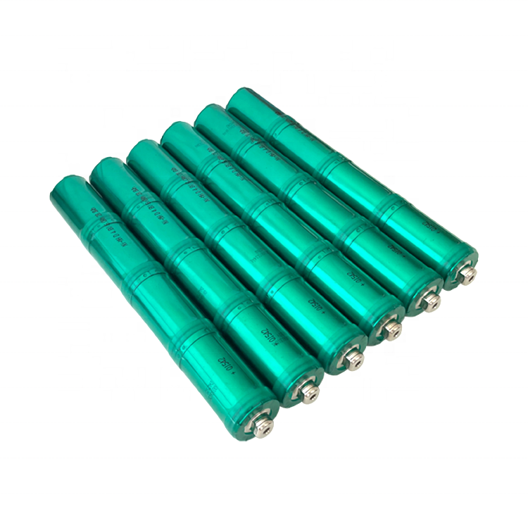 Nimh 4.8V 6000mAh Cells OEM Cylindrical Hybrid Car Battery for Volkswagen Audi Q7 2005 SUV