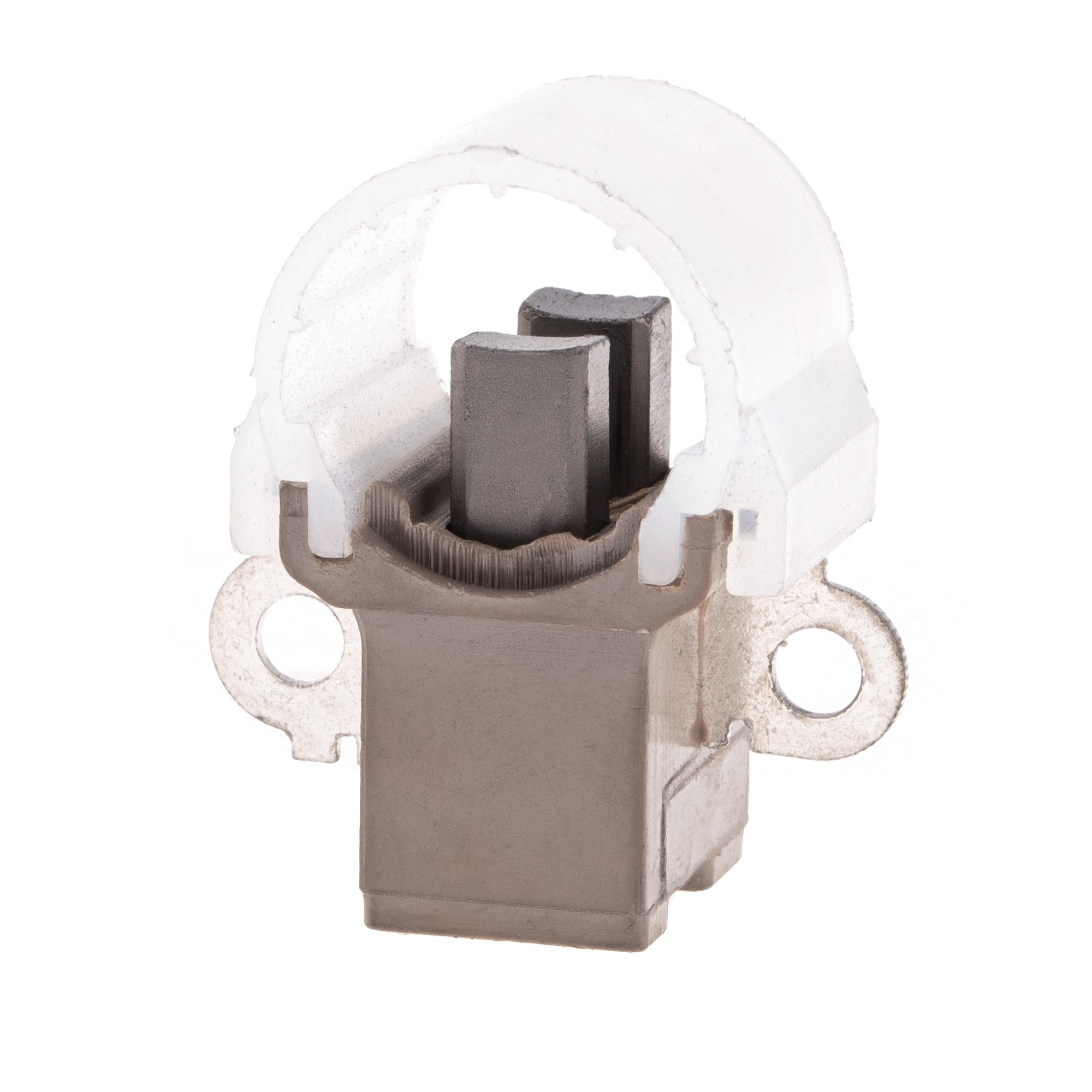 39-8203 Carbon Brush Holder for Alternator