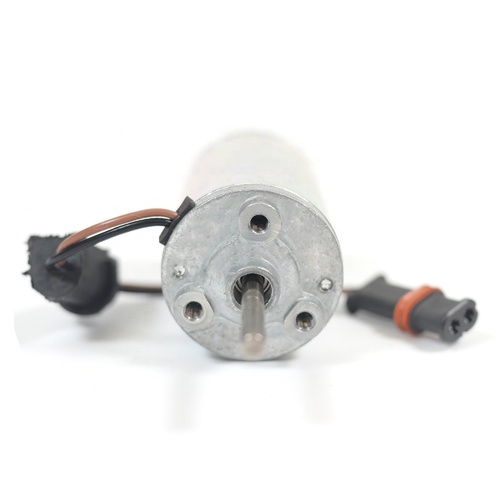Webastooo Thermo Top C Z E P Combustion Air Fan Motor 12v 66685C/66724A