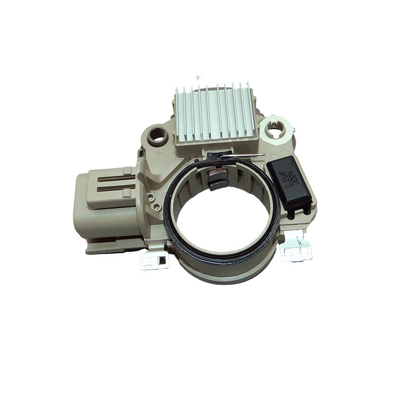 NEW Alternator Voltage Regulator VR-H2009-203 235541 A866X41072