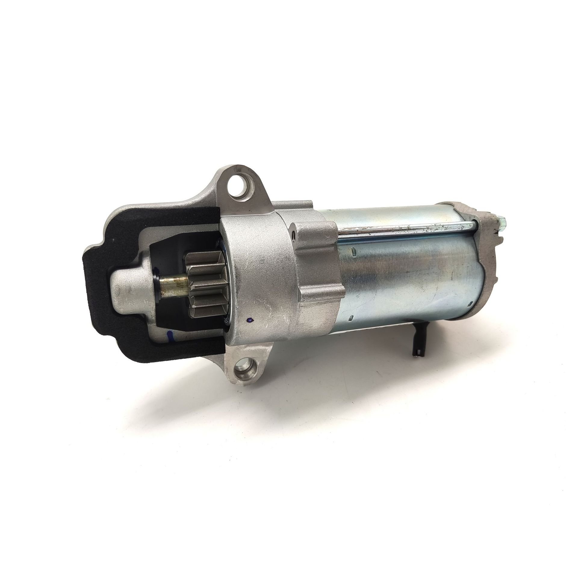 Applicable to Ford Transit V362 Motor Starter Ford Transit 6G9N-11000-AC