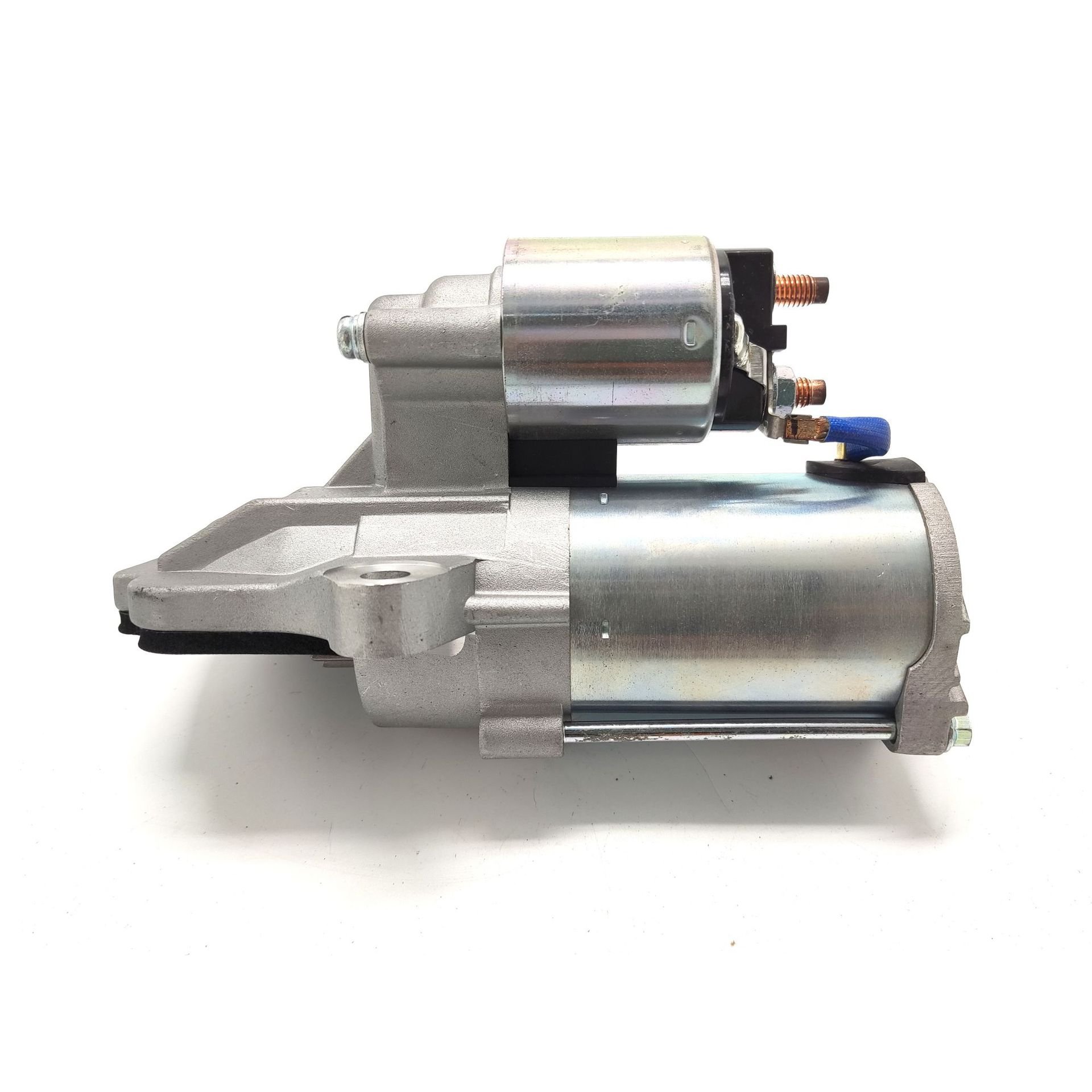 Applicable to Ford Transit V362 Motor Starter Ford Transit 6G9N-11000-AC