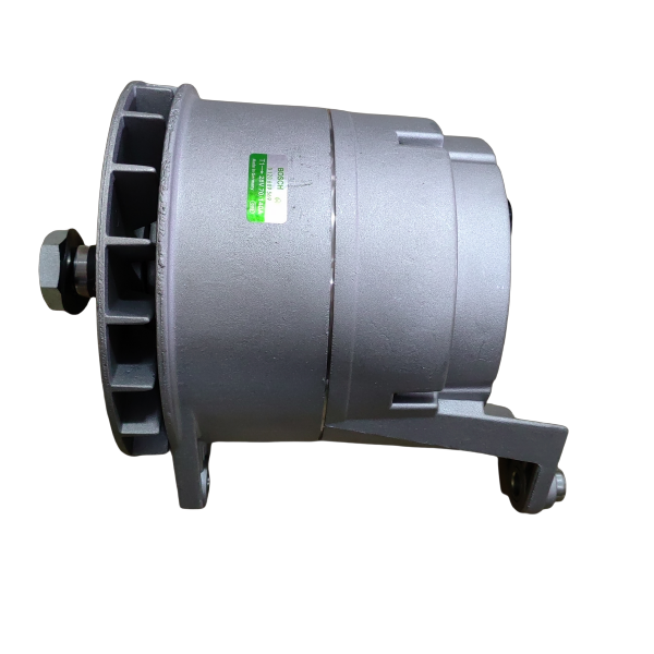 High-quality 0120689569 CA1237IR 1277A760 24V 140A BRUSH ALTERNATOR