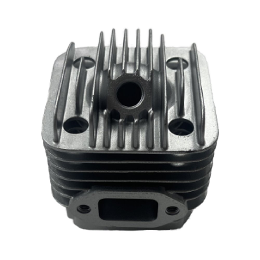 OEM Auto Starter Housings Aluminum Cast Vehicle Die Casting Parts CNC Aluminum Alloys Stainless Steel Copper Zinc Iron