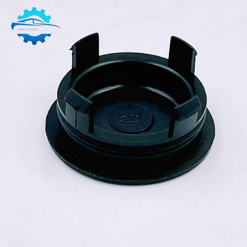 OEM 12513-P72-003 Cylinder Head Rear Cam Plug for honda Civic Engine Parts Pull Starter Start Car Accessories