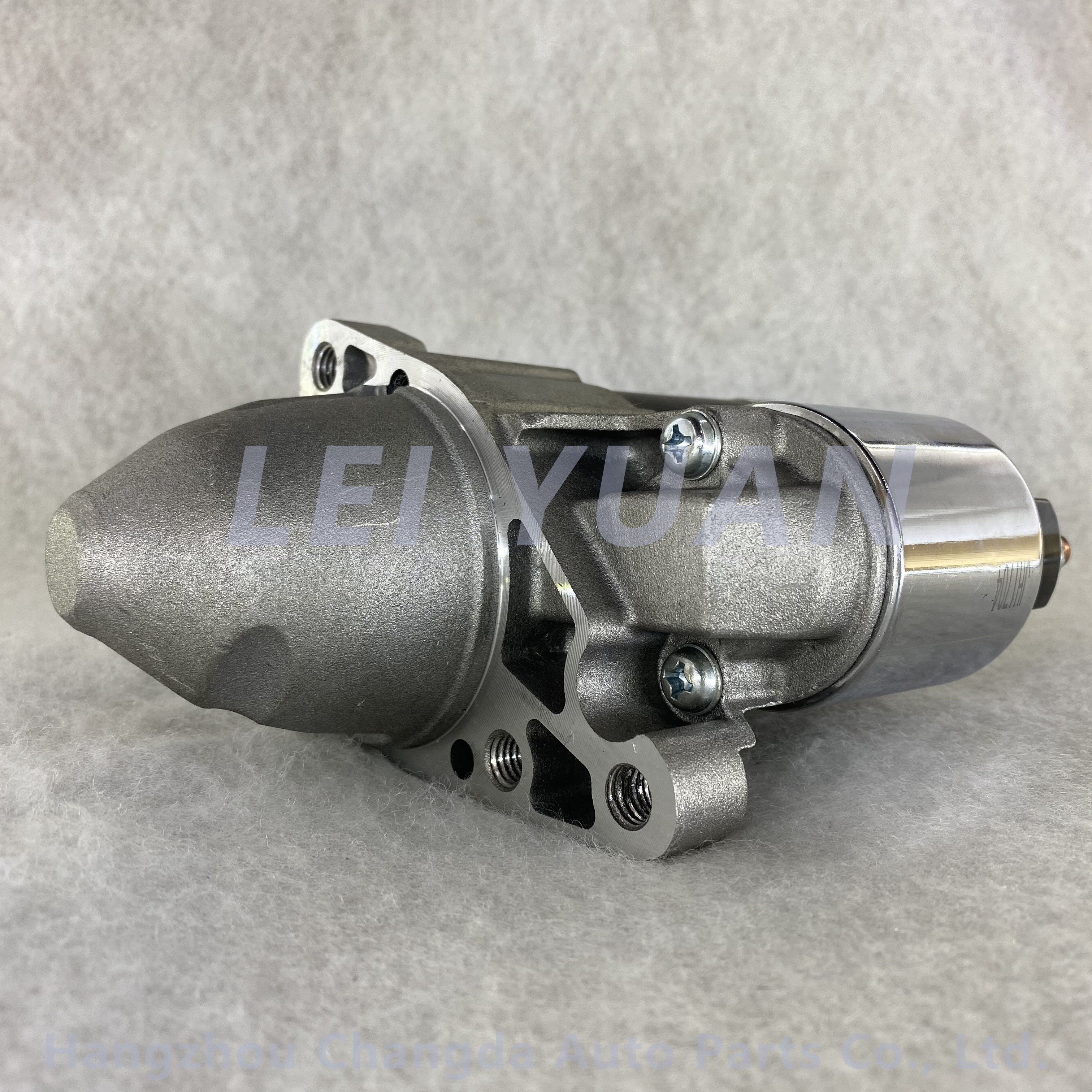 12V High Quality Car Starter Motor for CHRYSLER 200 DODGE Avenger 2.4 M000T34071 56029584AA RL029584AA