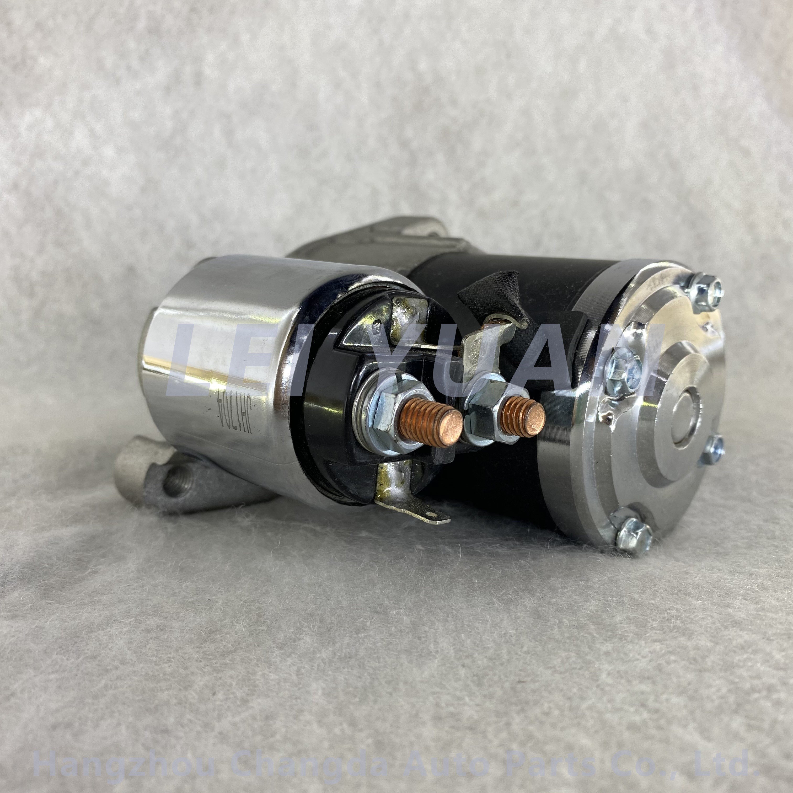 12V High Quality Car Starter Motor for CHRYSLER 200 DODGE Avenger 2.4 M000T34071 56029584AA RL029584AA