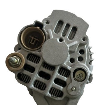 Promotion 12V 80A Dynamo Alternator 3140071L00 3140065J10 A005TG0291 for SUZUKI Grand Vitara CA2004