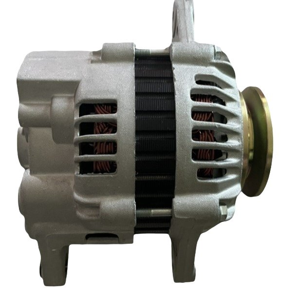 Promotion 12V 80A Dynamo Alternator 3140071L00 3140065J10 A005TG0291 for SUZUKI Grand Vitara CA2004