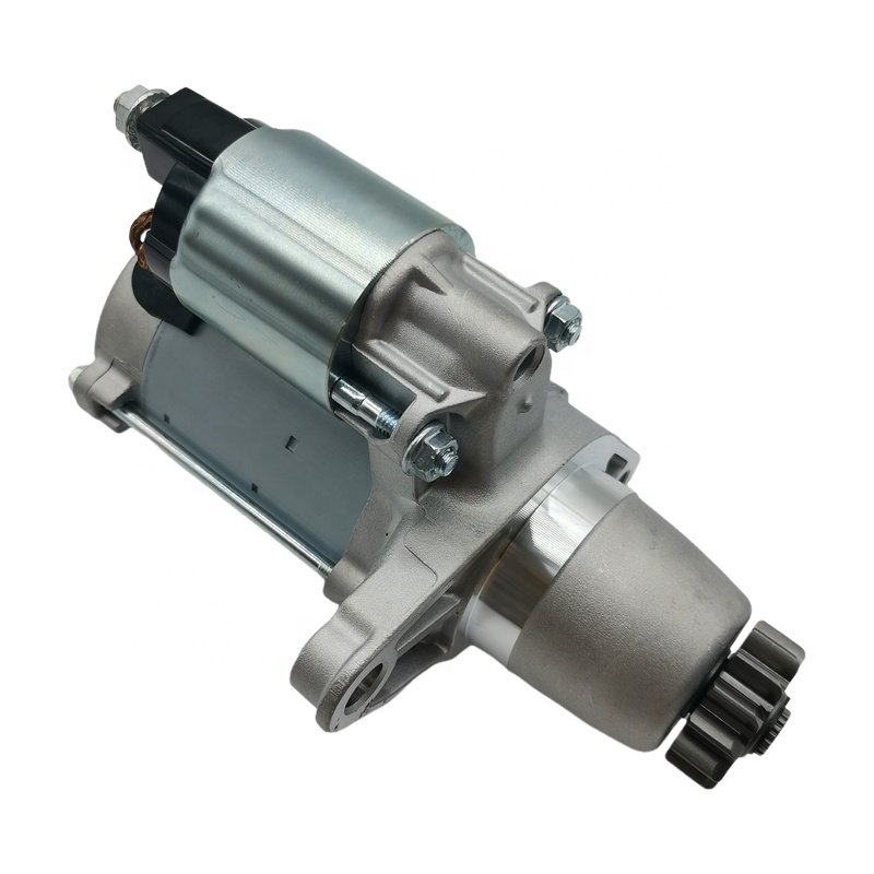 Car Starter Motor for Camry Avalon Highlander Rav4 Alphard Lexus Rx350 Es300 Es350 Rx330 28100-20020 28100-0H080 28100-28041
