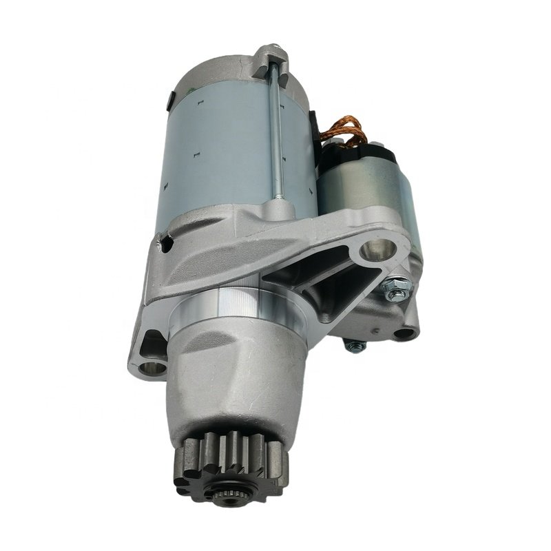 Car Starter Motor for Camry Avalon Highlander Rav4 Alphard Lexus Rx350 Es300 Es350 Rx330 28100-20020 28100-0H080 28100-28041