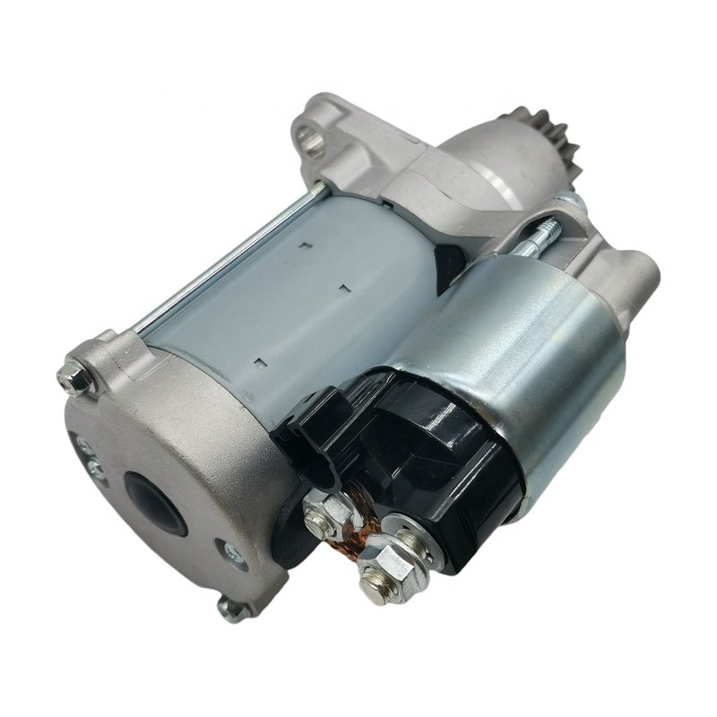 Car Starter Motor for Camry Avalon Highlander Rav4 Alphard Lexus Rx350 Es300 Es350 Rx330 28100-20020 28100-0H080 28100-28041