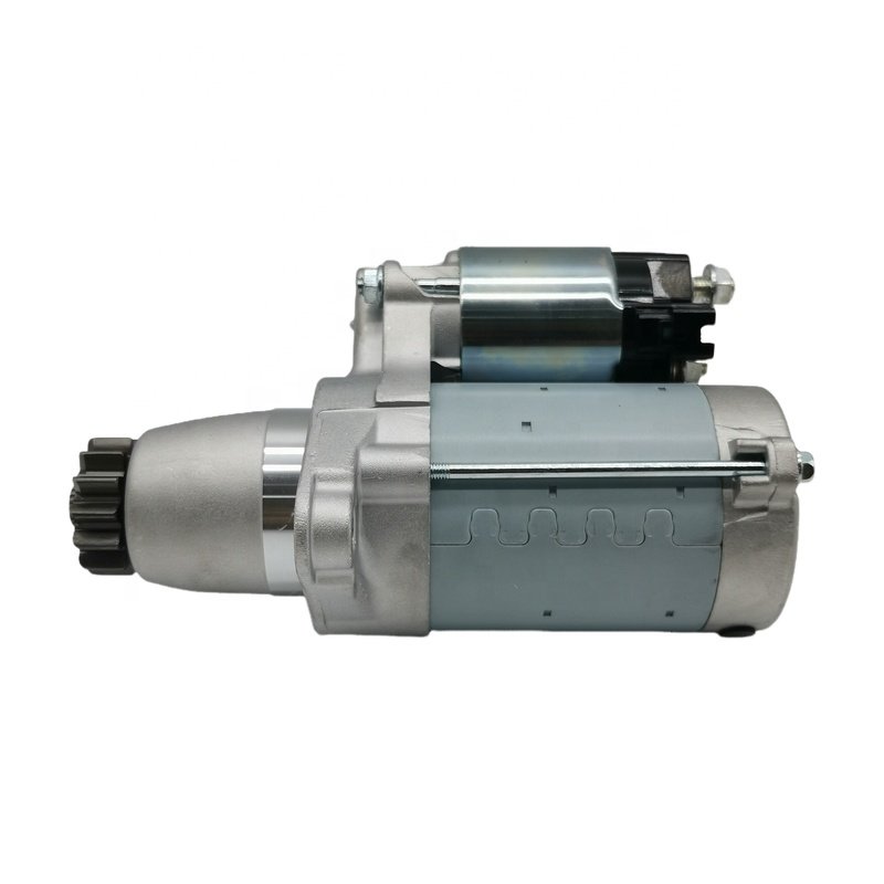 Car Starter Motor for Camry Avalon Highlander Rav4 Alphard Lexus Rx350 Es300 Es350 Rx330 28100-20020 28100-0H080 28100-28041