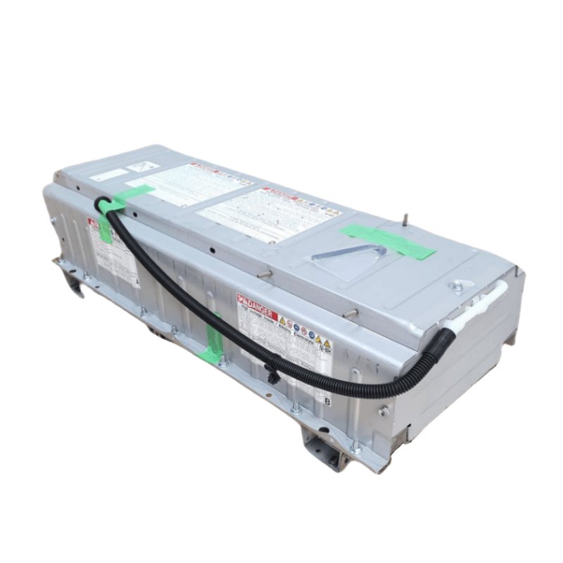Suitable for Toyota Lexus GS450H Original Hybrid Battery G951030011