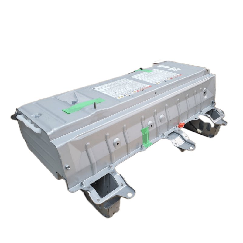Suitable for Toyota Lexus GS450H Original Hybrid Battery G951030011
