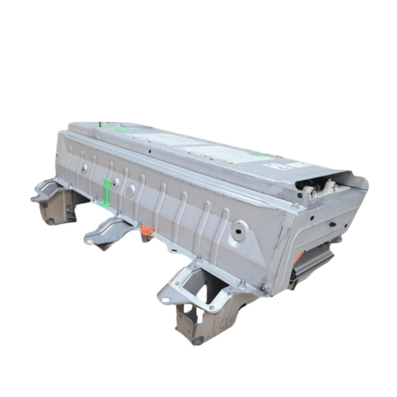 Suitable for Toyota Lexus GS450H Original Hybrid Battery G951030011