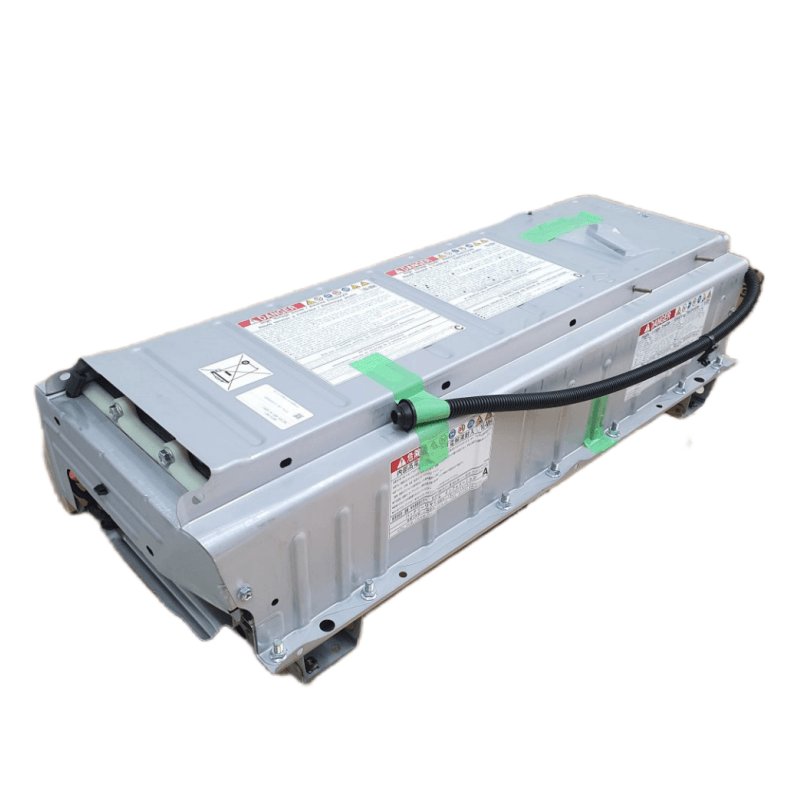 Suitable for Toyota Lexus GS450H Original Hybrid Battery G951030011