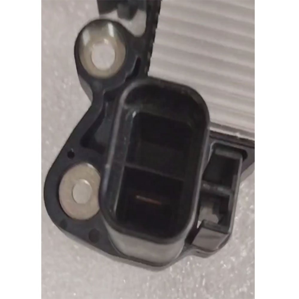 0272220732 for Bosch Alternator Regulator for HYUNDAI Wholesale Voltage Regulator for Car Alternator