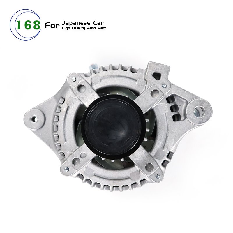 YLB Car Alternator for Toyota Corolla Yaris Vios 270600T030 270600T031 27060-0T030 27060-0T031
