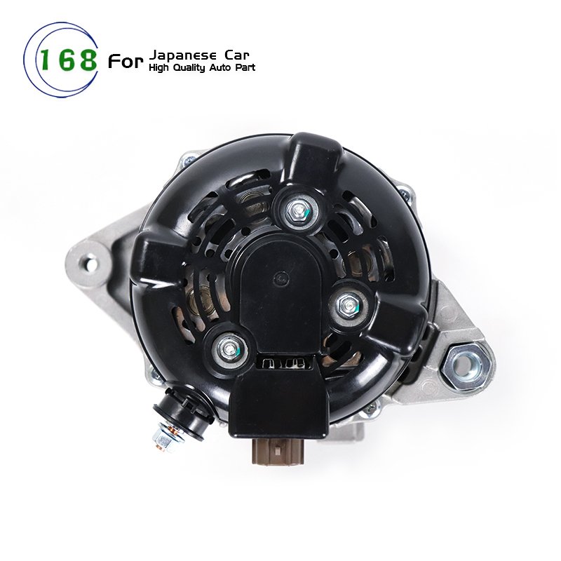 YLB Car Alternator for Toyota Corolla Yaris Vios 270600T030 270600T031 27060-0T030 27060-0T031